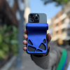 Slimmest PowerBank