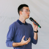 Insights do Fiuza - newsletter gratuita