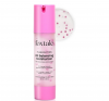 Foxtale Oil Balancing Moisturizer with Niacinamide, Azelaic Acid Pearls & Cica