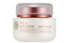 The Face Shop Pomegranate and Collagen Volume Lifting Eye Cream for Normal Skin (50 ml)