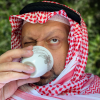 هذرلوجيا وليد الزهير