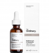The Ordinary Highly-Stable, Water-Free Solution of 0.5% Pure Retinol In Squalane 30ml
