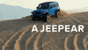 linkedin.osoarubajeeptours