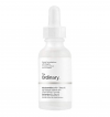 THE ORDINARY Niacinamide 10% + Zinc 1% 30 ml