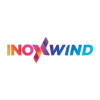 Q1FY26 Result Update - Inox Wind Limited