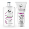 Shampoo Rambut Gugur / Shampoo Bawang Putih