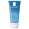 La Roche-Posay Effaclar Foaming Gel