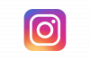 Creativo Instagram