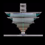 List of Deep Underground Military Bases