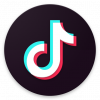 Creativo TIK TOK