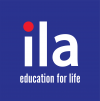 Nhận Tư Vấn | ILA Education - Tiếng anh cho bé 3 - 16 tuổi