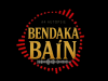 BENDAKA BAIN
