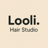 Tiktok Looli Cắt tóc