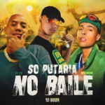 Só putaria no baile🇧🇷🇻🇪