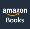 VENDA _ AMAZON