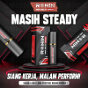 RONIN SPRAY MEN DELAY