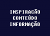 MANIFESTO DA EDITORA CULTURAL CRIATIVIDADE