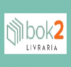 VENDA _ LIVRARIA BOK2