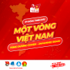 Mẫu 23 ảnh