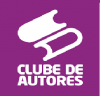 VENDA _ CLUBE DE AUTORES