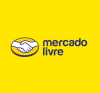 VENDA _ MERCADO LIVRE