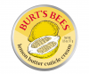 Burt's Bees Lemon Butter Cuticle Cream