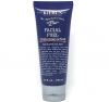 Kiehl's - Facial Fuel Energizing Scrub (3.4 oz.)