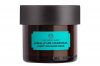 The Body Shop Himalayan Charcoal Purifying Glow Mask, 75ml