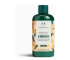 The Body Shop Almond Milk & Honey Soothing & Caring Shower Cream, 250 ML