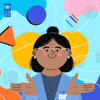 Service Learning - FB skupina