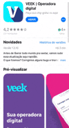 Marketing Digital (Contacto)