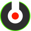 Omnitech