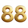 U888VIP.CC TẶNG 88K KHỞI NGHIỆP
