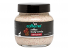 mCaffeine Berries & Coffee Body Scrub for Tan Removal | Creamy Body Scrub for Dry Skin | Exfoliating Scrub for Body for both Women and Men - 200gm
