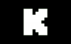 Kick