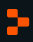 Replit: Earn $10 in credits
