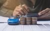 GST REFORM_AUTO - India Strategy
