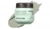INNISFREE SUPER VOLCANIC PORE CLAY MASK [COOL MINT CHOCOLATE]