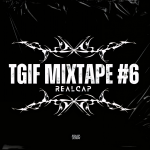 TGIF Mixtape #6