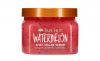 Tree Hut - Sugar Body Scrub - Shea Sugar Scrub Watermelon - 510g Jar - Contains Pineapple and Shea Butter - Helps restore skin radiance - Deeply nourishes and softens dry skin