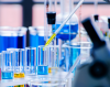 SECTOR UPDATE - Chemicals