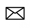 Contactez-nous
