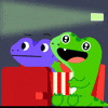 Coingecko