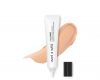 Wet N Wild Megalast Eyeshadow Primer NA (10 ml)