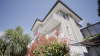 Acarkent B Tipi Satılık Villa