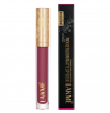 Lakme Rouge Bloom Matte Lip Liquid Blushing Bae 204-3.5ml