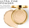 Lakme Showstopper Collection Rouge Bloom Setting Powder Neutral Nude - 12g