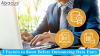 What to Know Before You Outsource Data Entry Services