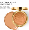 Lakme Showstopper Collection Rouge Bloom Setting Powder Almond - 12g