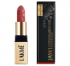 Lakme Rouge Bloom Powder Matte Bullet Nude Nectar 201-4gm